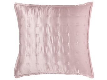 Изображение товара "WINDSOR декоративная подушка GINGERLILY (vintage pink) от GINGERLILY"
