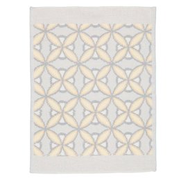 Изображение товара "Alhambra Feiler шенилловое полотенце от Archive"