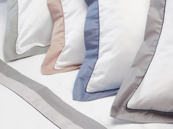 Изображение товара "MONZA постельное белье Curt Bauer (4 цвета) от Archive"