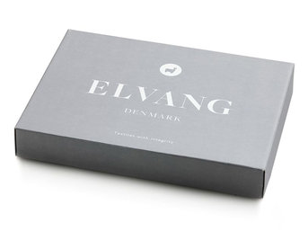 Изображение товара "GIFT BOX ELVANG DENMARK подарочная коробка от ELVANG denmark"