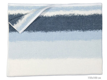 Изображение товара "DAYLIGHT Feiler шенилловое полотенце для сауны и пляжа от Archive"