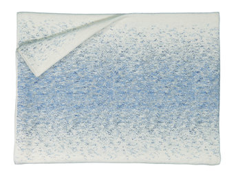 Изображение товара "SPRING BREEZE Feiler шенилловое пляжное полотенце для шезлонга от Archive"