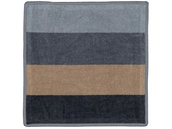 Изображение товара "BLOXX GREY Feiler шенилловое полотенце от ФАЙЛЕР | FEILER"