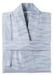 Изображение товара "SILENCE 0245 халат кимоно Curt Bauer от Curt Bauer"