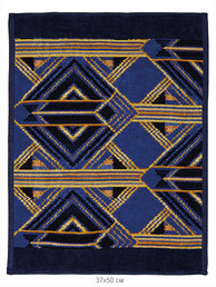 Изображение товара "GATSBY Feiler шенилловое полотенце от ФАЙЛЕР | FEILER"