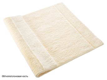 Изображение товара "DREAMTUFT Weseta коврик для ванной (28 оттенков) от Weseta"