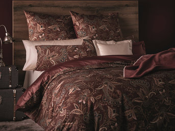 Изображение товара "AMELIA трикотажное постельное белье Curt Bauer от Archive"