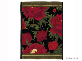 Изображение товара "ISABELLA Feiler шенилловое полотенце от ФАЙЛЕР | FEILER"