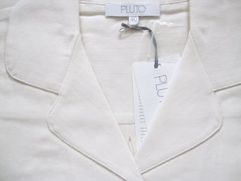 Изображение товара "LIDIA Pluto пижама от PLUTO"