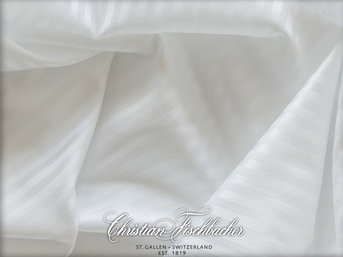 Изображение товара "Feinsatin Stripes постельное белье Christian Fischbacher от Christian Fischbacher"