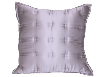 Изображение товара "WINDSOR декоративная подушка GINGERLILY (silver grey) от GINGERLILY"