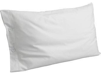 Изображение товара "SILK FILLED подушка с шелком GINGERLILY (шелк) от GINGERLILY"