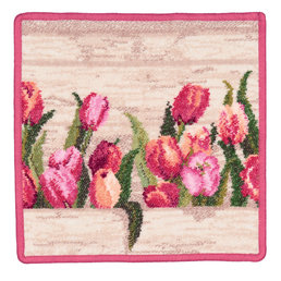 Изображение товара "AMSTERDAM Feiler шенилловое полотенце от ФАЙЛЕР | FEILER"