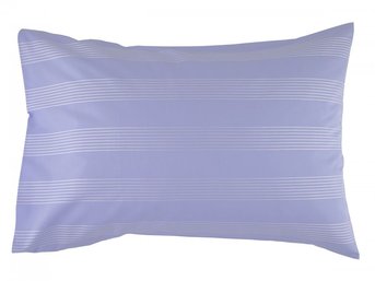 Изображение товара "Noble Stripes постельное белье Christian Fischbacher (5 оттенков) от Archive"