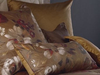 Изображение товара "Dunja opal постельное белье Curt Bauer (сатин) от Archive"