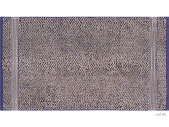 Изображение товара "INVERNESS Leitner Leinen махровый коврик в 9 тонах от LEITNER LEINEN"